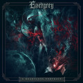 CDEvergrey / Heartless Portrait (Orphean Testament) / Digisleeve