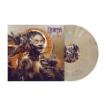LP / Neaera / All Is Dust / Vinyl