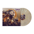 LPNeaera / All Is Dust / Vinyl