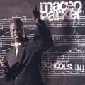 2LPParker Maceo / School's In / Vinyl / 2LP