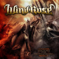 CDWind Rose / Shadows Over Lothadruin / Digisleeve