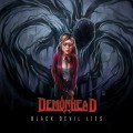CDDemonhead / Black Devil Lies
