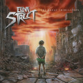 CD / Elm Street / Great Tribulation / Digipack