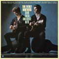 LPEverly Brothers / Sing Their Greatest Hits / Vinyl