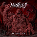 CDMonstrous / Afterglow