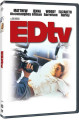 DVDFILM / Ed TV / EDtv