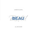 LPKamel Joseph / Beau / 7" / Vinyl