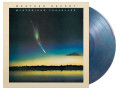 LPWeather Report / Mysterious Traveller / Blue & Red Marbled / Vinyl