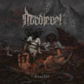 CDNordjevel / Gnavhol / Digipack