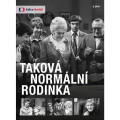 2DVDFILM / Takov normln rodinka / 2DVD