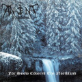 2CD / Ancient Wisdom / For Snow Covered The Northland / 2CD