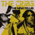 2LPCribs / New Fellas / Vinyl / 2LP