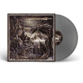 LPFreternia / Warchants & Fairytales / Silver / Vinyl