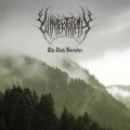 LPWinterfylleth / Dark Hereafter / Vinyl / Coloured