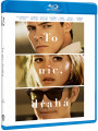 Blu-RayBlu-ray film /  To nic,drah / Blu-Ray