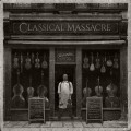 CDJelonek / Classical Massacre / Digipack