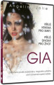 DVDFILM / Gia