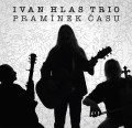 2LPHlas Ivan Trio / Pramnek asu / Vinyl / 2LP