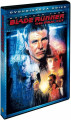 2DVDFILM / Blade Runner / Final Cut / Dabing / 2DVD