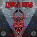 LPLynch Mob / Dancing With The Devil / Vinyl