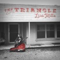 CDMills Lisa / Triangle / Digipack