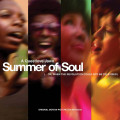 LPOST / Summer Of Soul / Vinyl
