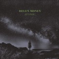 LPHelen Money / Atomic / Vinyl / Limited