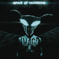CDSpace Of Variations / Imago / Digipack