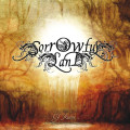 CDSorrowful Land / Of Ruins