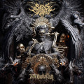 CD / Signs of the Swarm / To Rid Myself Of Truth
