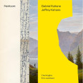 CDKahane Gabriel & Jeffrey Kahane / Heirloom