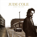 CDCole Jude / Sttrt The Car