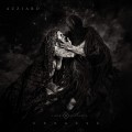 CDAzziard / Exegese / Digipack