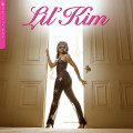 LP / Lil' Kim / Now Playing / Pink / Vinyl