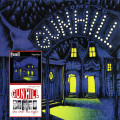 2CDGunhill / Nighteat / One Over The Eight / 2CD
