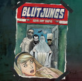 CDBlutjungs / Susses Oder Saures