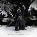 CDHesperia / Picenum / Digipack