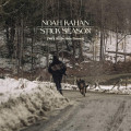 2CD / Noah Kahan / Stick Season / 2CD