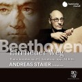 2CDBeethoven / Ein Neuer Weg Sonatas Op. 31 / 2CD