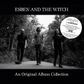 2CDEsben And The Witch / Origianl Album Collection / 2CD
