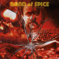 LPBand Of Spice / By the Corner of Tomorrow / Vinyl