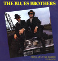 CDOST / Blues Brothers