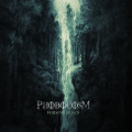 CDPhobocosm / Foreordained