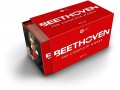 CDVarious / Beethoven:The CompleteWorks / 80CD / Box Set