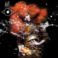 CDBjork / Biophilia