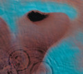 CD / Pink Floyd / Meddle / Reedice