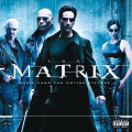 CDOST / Matrix
