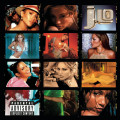 CDLopez Jennifer / J To Tha L-O! / Remixes