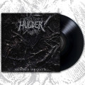 LPHulder / Verses In Oath / Vinyl