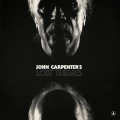 LPCarpenter John / Lost Themes / Vinyl